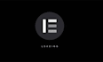 edit elementor template with CSS