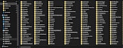 automate excel google sheets using apps script and vba