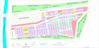 plan site or area using autocad