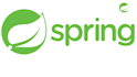 build professional custom backend and full stack web development