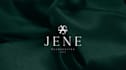 create awesome jewelry accessories shop logo