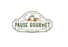 design awesome restaurant logo