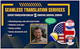 translate english to bosnian, croatian or serbian