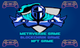create multiplayer metaverse game,nft game, blockchain game