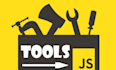 develop and customize web tools with HTML, CSS javascript