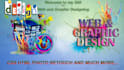 responsive website, bootstrap and css html related tasks