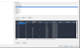 replicate your process flow diagram on autocad