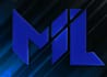 a fivem server logo