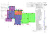 do material takeoff quantity takeoff and construction estimation