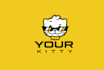 design professional character, mascot, animal cartoon logo