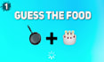 make quiz videos by emoji