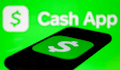 build secured cash app, payment app, fintech app loan app  cashapp