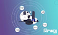 write or debug code in javascript, jquery, PHP, HTML, CSS, bootstrap and