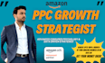 restructure your amazon PPC and scale profitably
