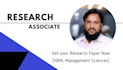 be your virtual academic assistant