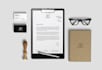 do any design job per hour rate