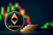 write articles on blockchain, crypto, bitcoin, ethereum, altcoins, nfts, meta