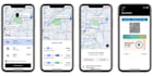 build cash app, payment app, fintech app, loan app cashapp