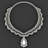 do 3d printable unique customized jewelry