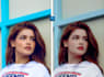 professionally retouch and edit image in 4 hours