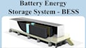 design energy storage systems for grid users
