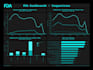make interactive tableau dashboards on any dataset