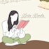 beta read fictional books