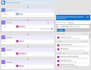create power automate process flow
