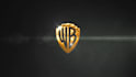 create to you a golden cinematic premium intro in 24 hours