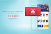 make your app compatible with huawei appgallery