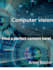 do write articles and blogs about edge computing and computer vision