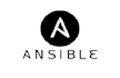 create ansible roles and playbooks for IT automation