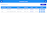 develop the best uiux powerapps