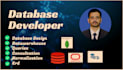 design and optimize your database design