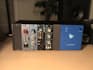 reAmp your music through Neve and API gear