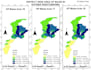 teach you geography and gis mapping