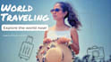 cinematically edit your travel videos and vlog
