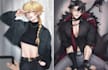draw anime, fan art, illustration, swf, nswf