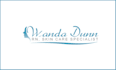 make a professional spa, massage, and yoga logo