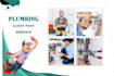 do plumbing site guest post backlinks