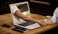 answer questions related to payments and chargebacks