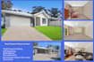 declutter and virtually stage your real estate photos