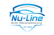 do create superb automobile logo for your business