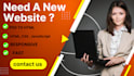 convert PSD to HTML