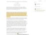 beta read your book and check for inconsistencies
