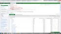 serve your 50 Keyword in one a day