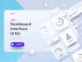 be your developer in html, css ,javascript ,bootstrap
