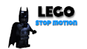 create fun and high quality lego character animation