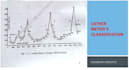 help you with your chemistry subject