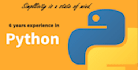 code python 2 or 3 scripts ai, bi, machine learning